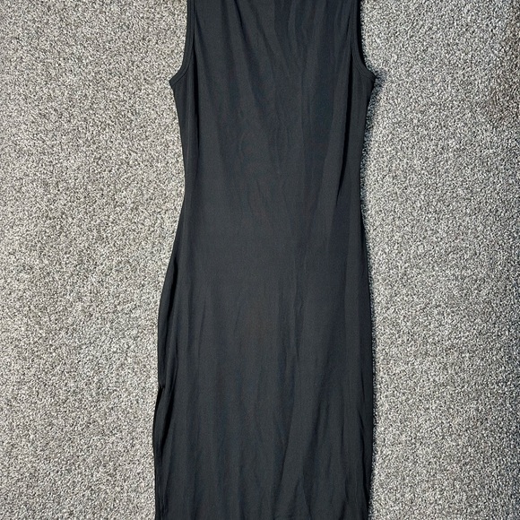 NWT Pretty Garden Women's Mini Dress SZ XL - Picture 6 of 10